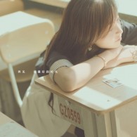 49tk图库开奖app下载官方免费下载